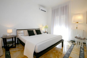 Starhost - GOLDEN SUITE Salerno